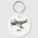 Search for planes keychains Fighter