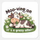 Search for kawaii cow stickers Animal