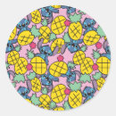 Search for stitch stickers Lilo