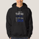 Search for sarcastic hoodies Better