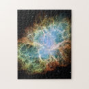 Search for nebula puzzles Star