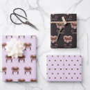 Search for african wrapping paper Dance