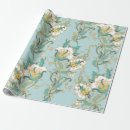 Recherche de art chinois papier cadeau Vintage