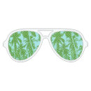 Search for white sunglasses tropical