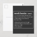 Search for post office birthday cards Funny