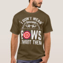 Search for dont shoot tshirts Graphic