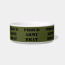 Recherche de army Military