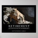 Recherche de lioness posters Lionne