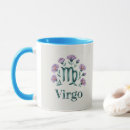 Search for glyph mugs Astrology