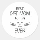 Search for best mom ever stickers Mommy