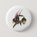 Search for armoured buttons Sword