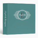 Search for font binders Girly