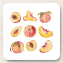 Recherche de tranche dessous de verres Mignon