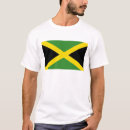 Recherche de jamaïque drapeau tshirts Pays