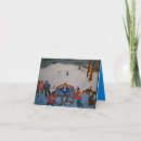 Search for hockey dad cards Fathers