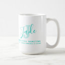 Search for jaded mugs For her