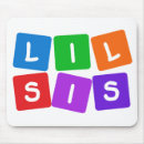 Search for little kid electronics For her