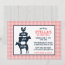 Recherche de girl farm invitations Rose