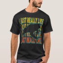 Search for i love frogs tshirts Vintage