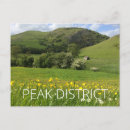 Search for dales postcards Countryside