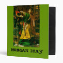 Search for morgan Fantasy