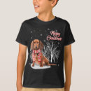Search for dachshund christmas tshirts Trends