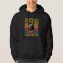 Search for waste hoodies Never
