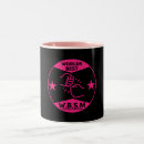Search for step mother mugs For her