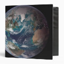 Search for data avery binders Globe