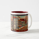 Search for retro new york mugs Colourful