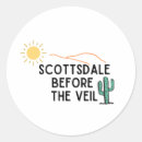 Search for scottsdale stickers Bachelorette