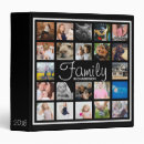Search for commemorative office supplies Photo collage