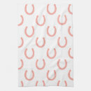 Search for texas tea towels Kitchen
