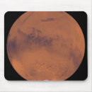 Search for areology electronics Surface