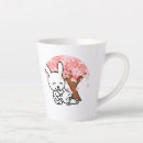 Search for kawaii mugs Pink