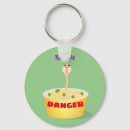 Search for cute snake keychains Funny
