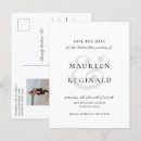 Search for catholic save the dates Traditional