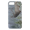 Search for yellowstone iphone cases Usa