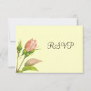 Search for artwork rsvp cards Pink