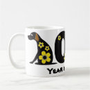 Search for dog years mugs 2018