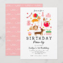 Search for lets pawty Pink
