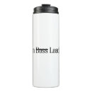 Search for leader travel mugs Boss