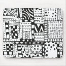 Recherche de coloriage tapis souris Livre de coloriage