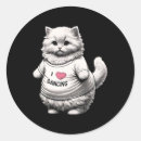 Search for belly dance dancing stickers Danceparty