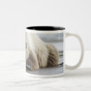 Search for wild one mugs Outdoor