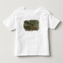 Search for courtier clothing Martin