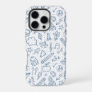 Search for educator iphone cases Back to school