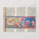 Recherche de lancelot cartes postales École