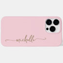 Search for pink baby iphone cases simple