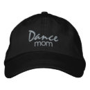 Recherche de de danse casquettes Pour elle